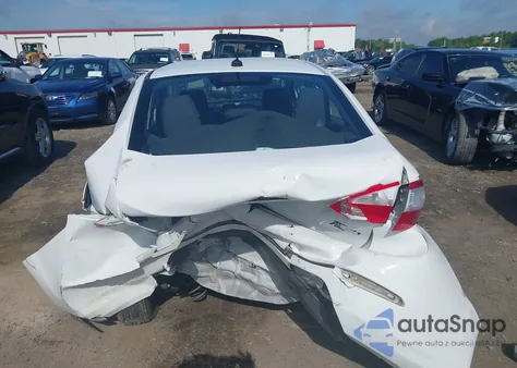 2014 Ford Fiesta S from USA, damaged, VIN 3FADP4AJ7EM196217